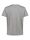 CMP Merino Herren T-Shirt Grey Melange 48