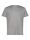 CMP Merino Herren T-Shirt Grey Melange 48