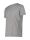 CMP Merino Herren T-Shirt Grey Melange 48