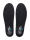 Sidas 3Feet Eco Warm Low Ski Einlegesohlen schwarz | 35-36