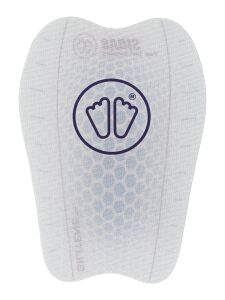 SIDAS Shin Protect blau Gr. XL