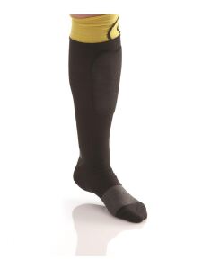 SIDAS Shin Protect blau Gr. XL