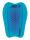 SIDAS Shin Protect blau Gr. XL