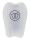 SIDAS Shin Protect blau Gr. XL