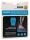 SIDAS Shin Protect blau Gr. XL