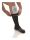 SIDAS Shin Protect blau Gr. XL