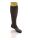 SIDAS Shin Protect blau Gr. XL