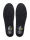 Sidas 3Feet Eco Warm Mid Ski Einlegesohlen schwarz | 35-36