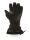 Thermic Ultra Heat Boost Gloves Men schwarz | 8