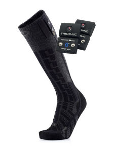 Thermic Set Ultra Warm Comfort Socks S.E.T + Spack 1400B...