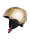 GOLDBERGH Khloe Helmet gold | L-XL