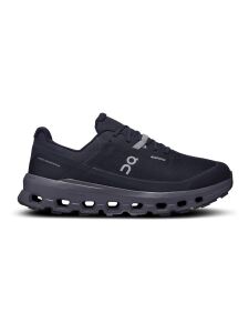 ON Cloudvista 2 Waterproof Herren Trailrunning Schuhe...