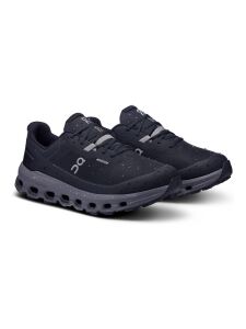 ON Cloudvista 2 Waterproof Sportschuhe black-eclipse | EU 44