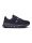 ON Cloudvista 2 Waterproof Sportschuhe black-eclipse | EU 44