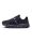 ON Cloudvista 2 Waterproof Sportschuhe black-eclipse | EU 44