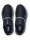 ON Cloudvista 2 Waterproof Herren Trailrunning Schuhe black-eclipse EU 45