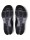 ON Cloudvista 2 Waterproof Herren Trailrunning Schuhe black-eclipse EU 45