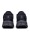 ON Cloudvista 2 Waterproof Herren Trailrunning Schuhe black-eclipse EU 45