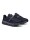 ON Cloudvista 2 Waterproof Herren Trailrunning Schuhe black-eclipse EU 45