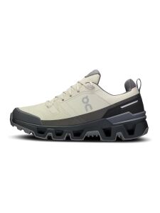 ON Cloudwander Waterproof Damen Wanderschuhe | EU 37