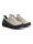 ON Cloudwander Waterproof Damen Wanderschuhe | EU 37