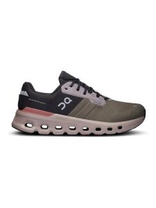 ON Cloudrunner 2 Waterproof Herren Laufschuhe | EU 44.5