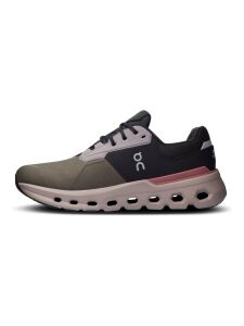 ON Cloudrunner 2 Waterproof Herren Laufschuhe | EU 44.5