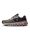 ON Cloudrunner 2 Waterproof Herren Laufschuhe | EU 44.5