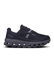 ON Cloudvista 2 Waterproof Damen Trailrunning Schuhe...