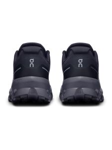 ON Cloudvista 2 Waterproof Sportschuhe black-eclipse | EU 38