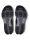 ON Cloudvista 2 Waterproof Sportschuhe black-eclipse | EU 38