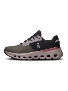 ON Cloudrunner 2 Waterproof Damen Laufschuhe | EU 38