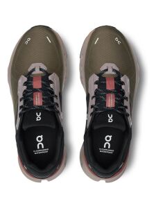 ON Cloudrunner 2 Waterproof | EU 38