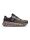 ON Cloudrunner 2 Waterproof Damen Laufschuhe | EU 38