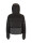 ONEMORE Cropped Puffer Jacket black | L