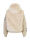 ONEMORE Double-Face Bomberjacket mosaico-mosaico-champagne | L