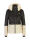 ONEMORE Insulated Ski Jacket black-mosaico-black | L