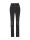 ONEMORE Softshell Ski Pants black-black-black | L