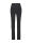 ONEMORE Softshell Ski Pants black-black-black | L