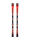 ROSSIGNOL Hero Elite LT + TI K NX 12 Skiset ohne Farbe | 167