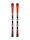 ROSSIGNOL Hero Elite ST + TI K NX 12 Skiset ohne Farbe | 157