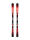 ROSSIGNOL Hero Elite MT + CA K NX12 Skiset ohne Farbe | 153