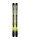 ROSSIGNOL Sender Soul Pro Xp10 ohne Farbe | 140