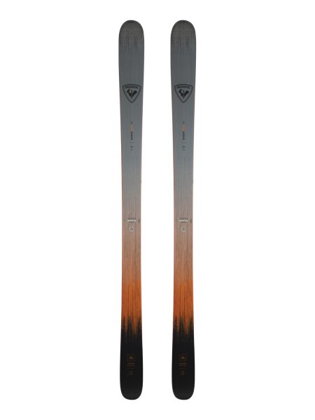 ROSSIGNOL Sender Soul 92 Open ohne Farbe | 166