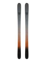 ROSSIGNOL Sender Soul 92 Open ohne Farbe | 166