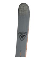 ROSSIGNOL Sender Soul 92 Open ohne Farbe | 166