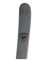 ROSSIGNOL Sender Soul 92 Open ohne Farbe | 166