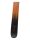 ROSSIGNOL Sender Soul 92 Open Ski schwarz-rot | 166