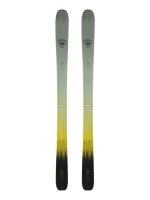 ROSSIGNOL Sender Soul 102 Open ohne Farbe