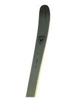 ROSSIGNOL Sender Soul 102 Open ohne Farbe | 172